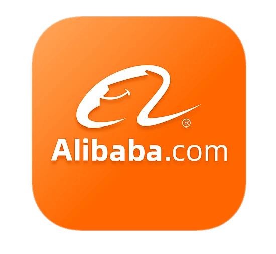 Alibaba