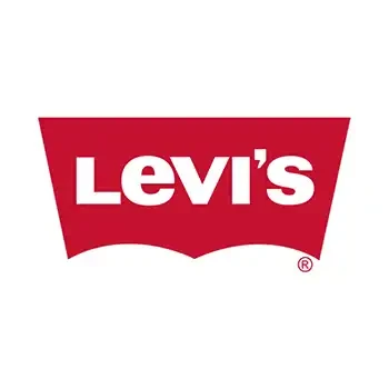 LEVI