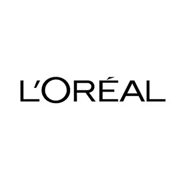 LOreal